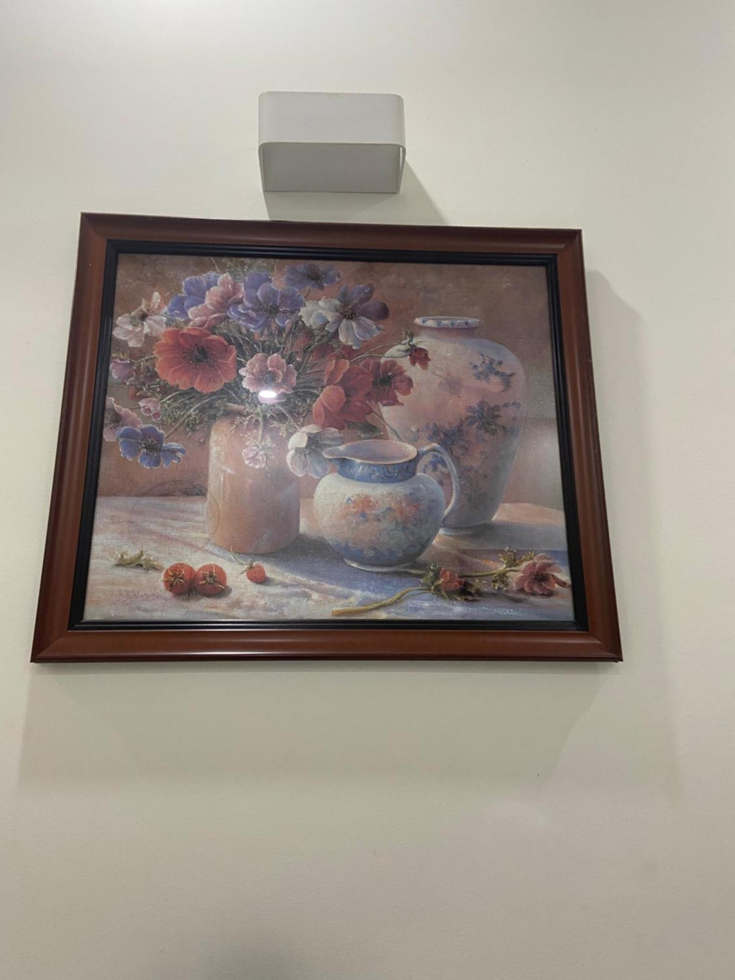 Hang Nga Luxury Hotel Vũng Tàu Exteriér fotografie